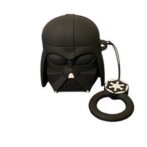 Darth Vader AirPod Case
